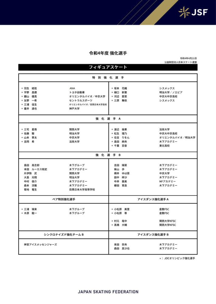 德鲁（奥兰多·布鲁姆 Orlando Bloom饰）堕入了人生的谷底期，他为公司带来了数亿元的损掉，逃不外被老板炒鱿、被女友甩失落的命运。万念俱灰中，他设计了一系列完善却又弄笑的自杀打算，诡计一死了之。一串德律风铃声，中断了他的自杀历程——父亲的死讯给德鲁带来了燃眉之急的使命，他必需尽快回到远远的伊丽莎白镇去向理后事。                                  　　因而，接下来的工作就像连续串奇奥的隐喻，让德鲁